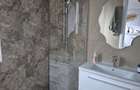 Duplex la cheie Izvor - 1
