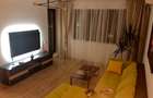 Apartament cu 3 camere semidecomandat în Băneasa - 13
