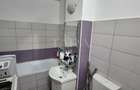 Apartament cu 2 camere, Apahida - 4