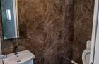 Vand spatiu comercial - 1