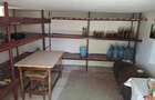 Casa 5 camere,util 112mp,beci,garaj,1200mp intravilan livada,deschidere 45m,Slanic - 7