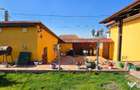 Casa de vanzare, dealuri, zona str.Beldiceanu - 16