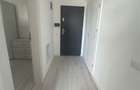 Apartament 2 camere - PANORAMIC + P - 6