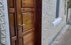 Casa cu 4 dormitoare si teren de 2.000 mp in Aricestii Zeletin
