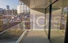 Apartament cu 2 camere în Floreasca - 11