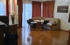 Apartament cu 2 camere în Florești - 5