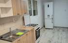 inchiriez apartament 3 camere Suceava - 3