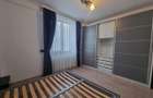 Apartament 2 camere de vanzare--zona Elvila - 1