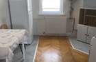 Apartament 2 camere , Manastur zona Kaufland . - 1