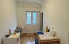 Apartament decomandat cu 2 camere - 6