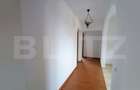 Apartament cu 3 camere decomandat în Central - 7