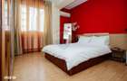 Apartament cu 3 camere de vanzare in zona Lujerului - 2