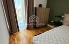 2 camere Premium B Vacarescu I bloc 2020 - 4