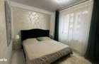 Vanzare apartament de 3 camere Militari - 1