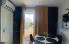 Apartament cu 2 camere decomandat în Complex Studențesc - 7