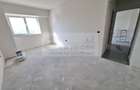 Apartament cu 2 camere decomandat în Galata - 7