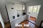 Apartament cu 2 camere decomandat în Păcurari - 3