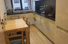 Apartament cu 3 camere semidecomandat în Grozăvești - 7