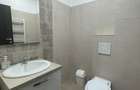 Apartament 3 camere Stupini, 100 mp, 2 bai, 2 balcoane - 13