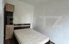 Apartament cu 2 camere in cartierul Micro 14, strada Jiului - 5