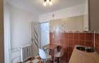 Apartament cu 2 camere decomandat în Dorobanți - 3