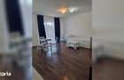 0% Comision | Apartament modern cu o camera si balcon | Buna Ziua - 5