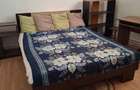 Apartament cu 12 camere decomandat în Semicentral - 3