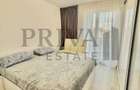 Casa individuală de lux, 5 camere, zona Braytim - 9