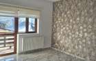 Inchiriez spatiu comercial - 2