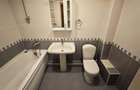 Apartament cu 2 camere decomandat în Giurgiului - 7