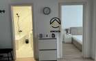 Apartament cu 2 camere decomandat, mobilat în Gheorgheni - 4