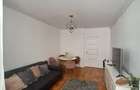 Apartament cu 2 camere în Central - 3