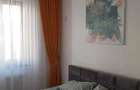 Apartament cu 2 camere în Ștefan cel Mare - 1
