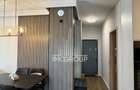 Apartament premium Str. Câmpina | 2 camere + birou | Etaj 3 | - 5