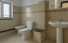 Apartament cu 4 camere decomandat în Decebal - 16