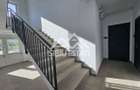 Apartament 2 camere clasic etaj 1 - 2