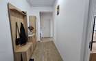 Apartament cu 2 camere decomandat în Giroc - 15