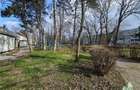APARTAMENT 2 CAMERE OLIMP - 11