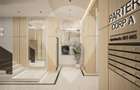 Carpathia Residence- Apartament 2 camere- Open-Space - 16