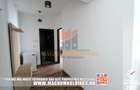Apartament 2 camere, bloc nou, ultracentral - 5