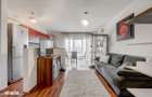 Inchiriere apartament 2 camere Sos.Buc-Targoviste //Metrou Straulesti - 2