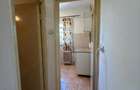 Comision 0% | Apartament de inchiriat zona centrala | Circumvala?iunii - 2