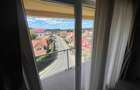 Apartament cu 3 camere în Tudor Vladimirescu - 7