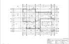 Duplex modern, 4 camere , 180 mp utili, 270 teren, terasa, garaj Zona - 2