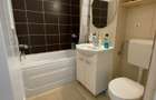 Inchiriez apartament 3 Camere- Popesti-Leordeni - 6