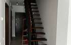 Apartament 2 camere Drumul Taberei - 1