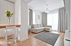 STUDIO 2 CAMERE Bd. Iuliu Maniu | PANORAMA CITY | Finisaje premium - 10