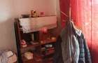 Apartament cu 3 camere semidecomandat în Câmpina - 9