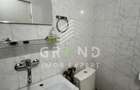 Apartament cu 3 camere semidecomandat în Grigorescu - 16