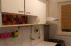 Apartament Drumul  Taberei - 12